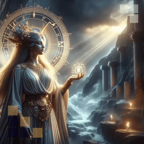 Aletheia