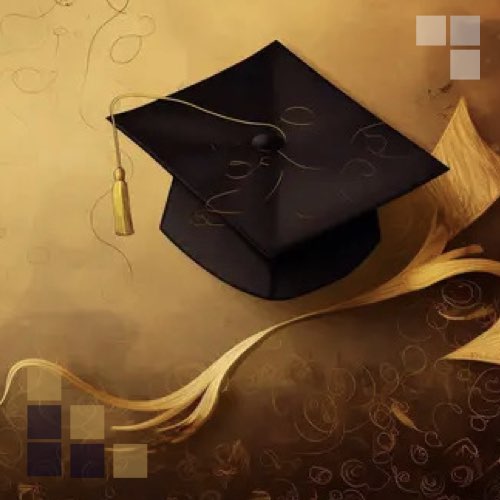 Alumni