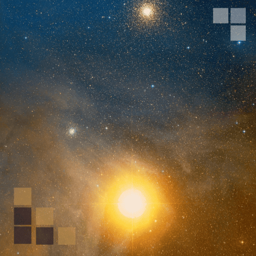 Antares