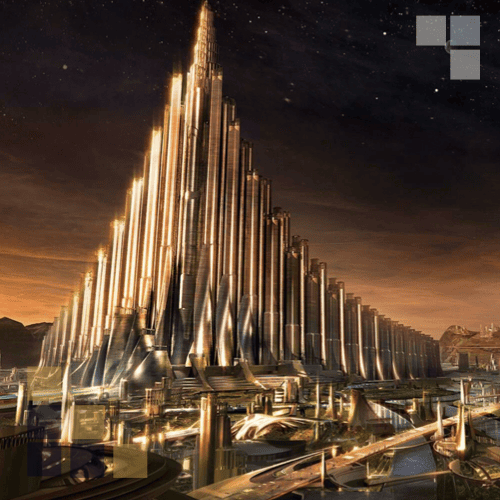 Asgard