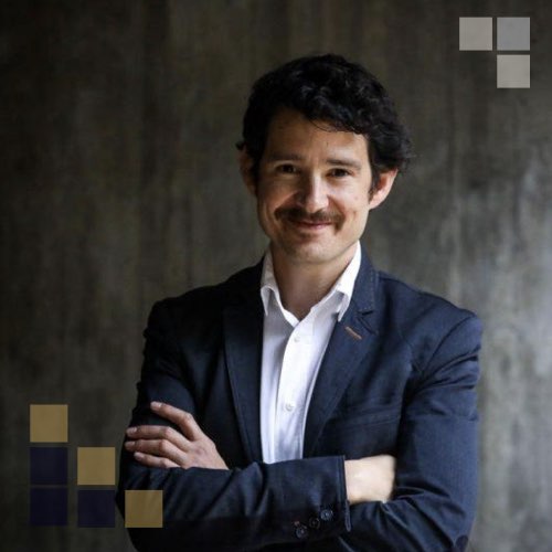 Cristóbal Cobo