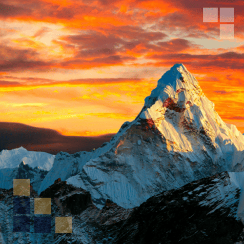 Everest