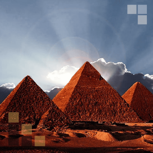 Giza