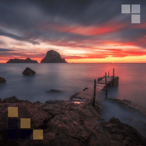 Ibiza