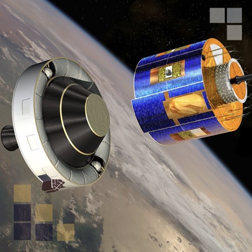 Meteosat