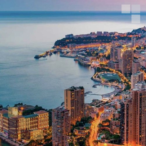 Montecarlo