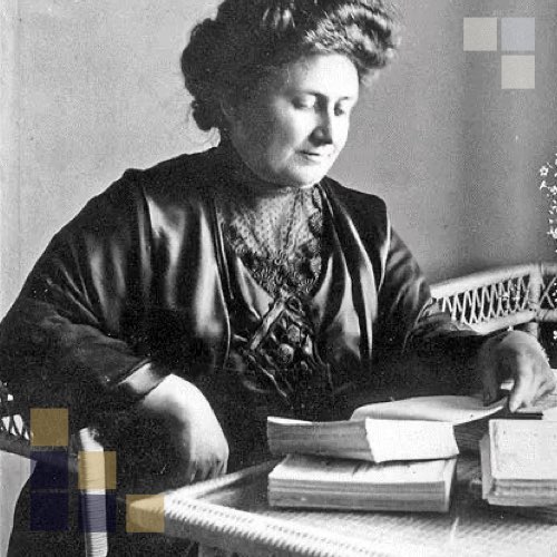 Montessori
