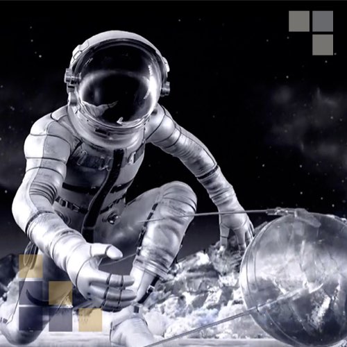Sputnik