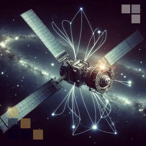 Starlink
