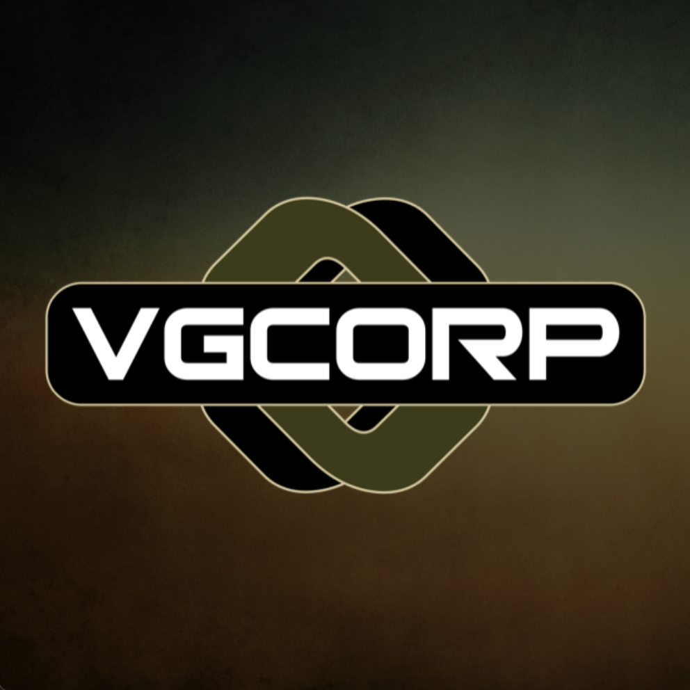 VGTECH