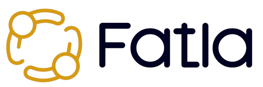 FATLA Logo