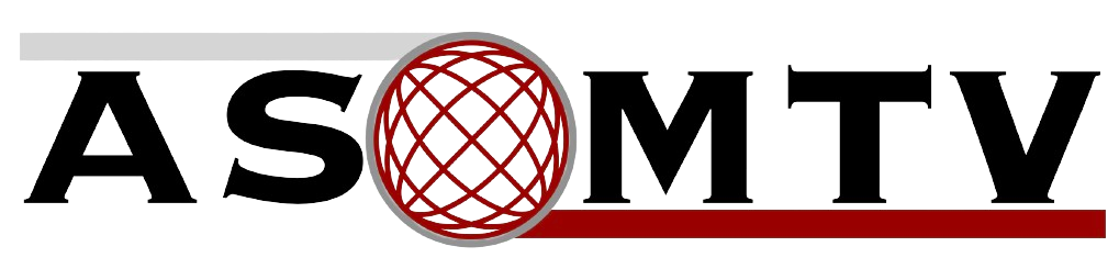 ASOMTV