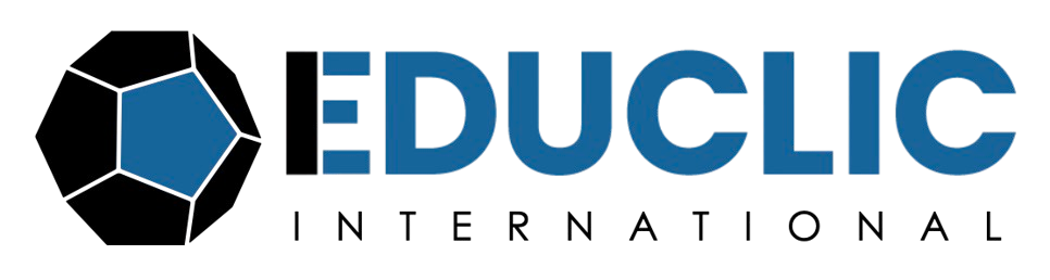 EDUCLIC