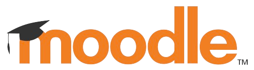 Moodle