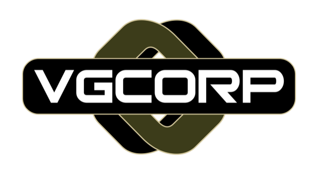 VGCORP