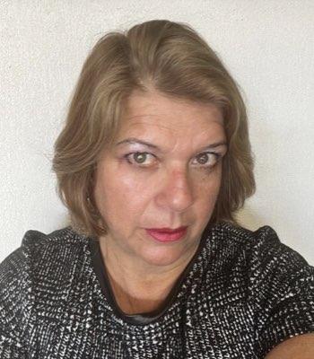 Adela Alfaro