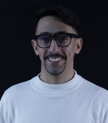 Alexandre Texeira