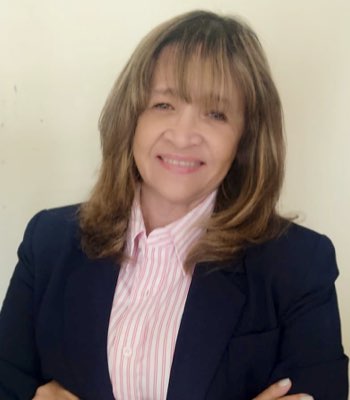 Ana María Franco