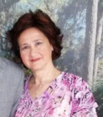 Ana Lucero