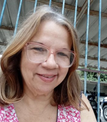 Antonietta Serrano
