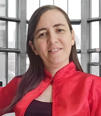 Arilet Díaz
