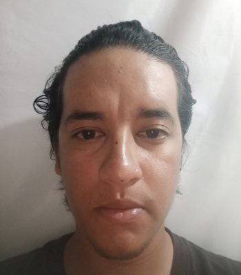 Eduardo Hernández