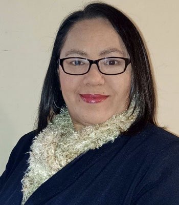 Fanny Rodríguez