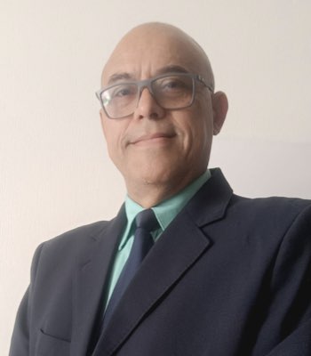 Franklin Morillo