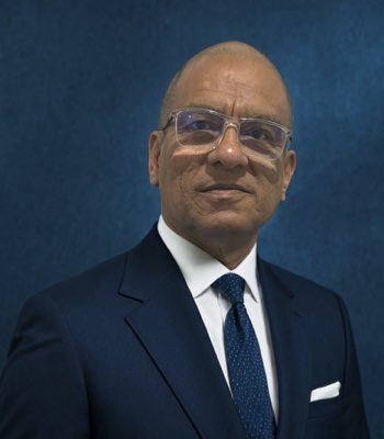 Herlic Sotillo