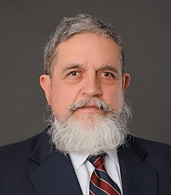 Jaime Muñoz