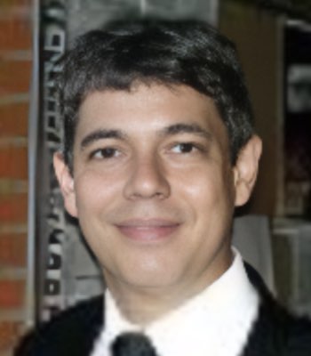Julio Sánchez