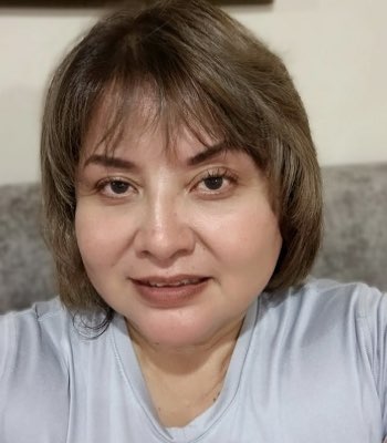 Luz Miranda