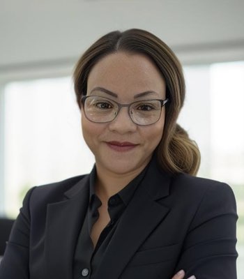 María Esther Espinoza
