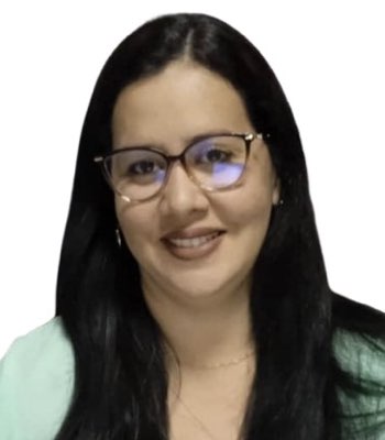 Marisela Zaragoza