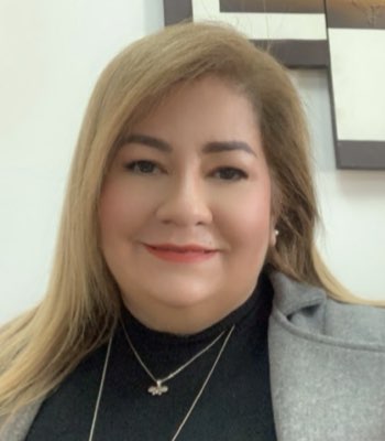 Nelcar Camacho
