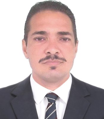 Raciel Prat
