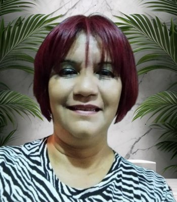 Samary Páez