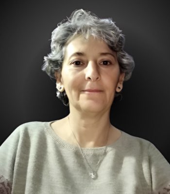 Tatiana León