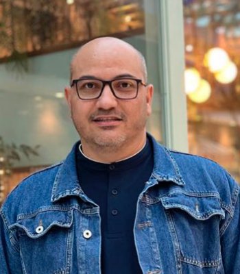 Wilfredo Díaz