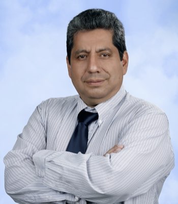 Wilson Pérez
