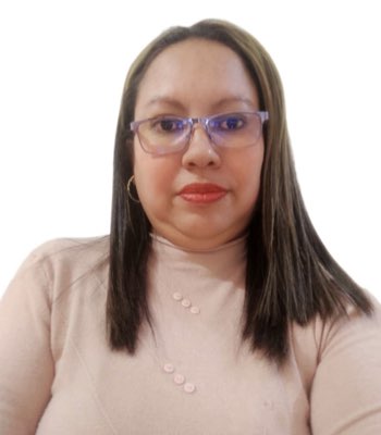 Yerhika Villasmil